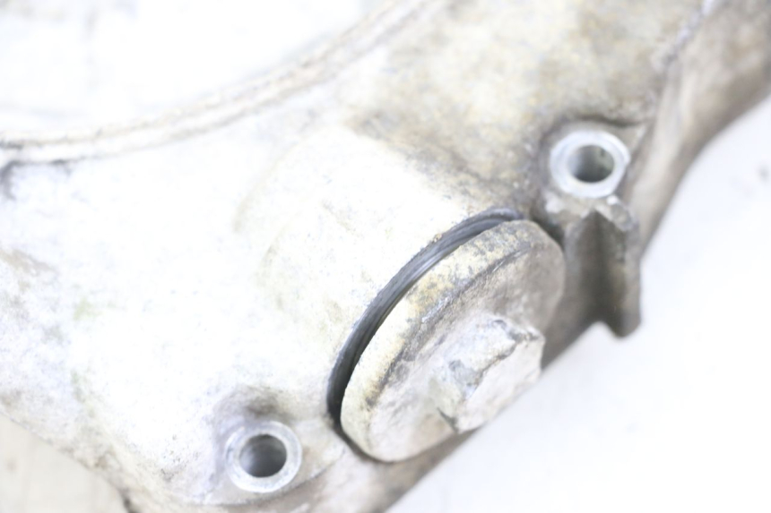 photo de TAPA STATOR GOES WIKI 125 (2010 - 2015) - Detalle de la pieza