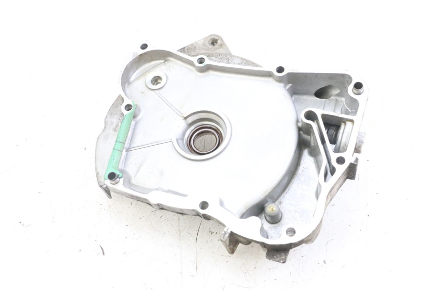 photo de TAPA STATOR GOES WIKI 125 (2010 - 2015) - Zoom estado de uso