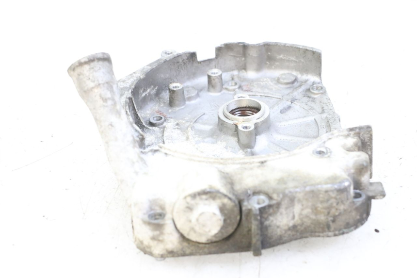 photo de TAPA STATOR GOES WIKI 125 (2010 - 2015) - Otra perspectiva