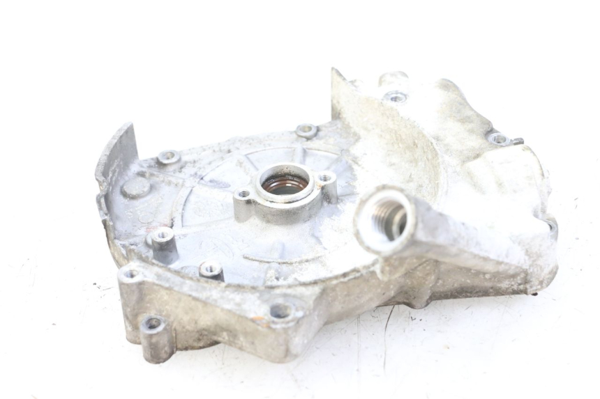 photo de TAPA STATOR GOES WIKI 125 (2010 - 2015) - Primer plano técnico