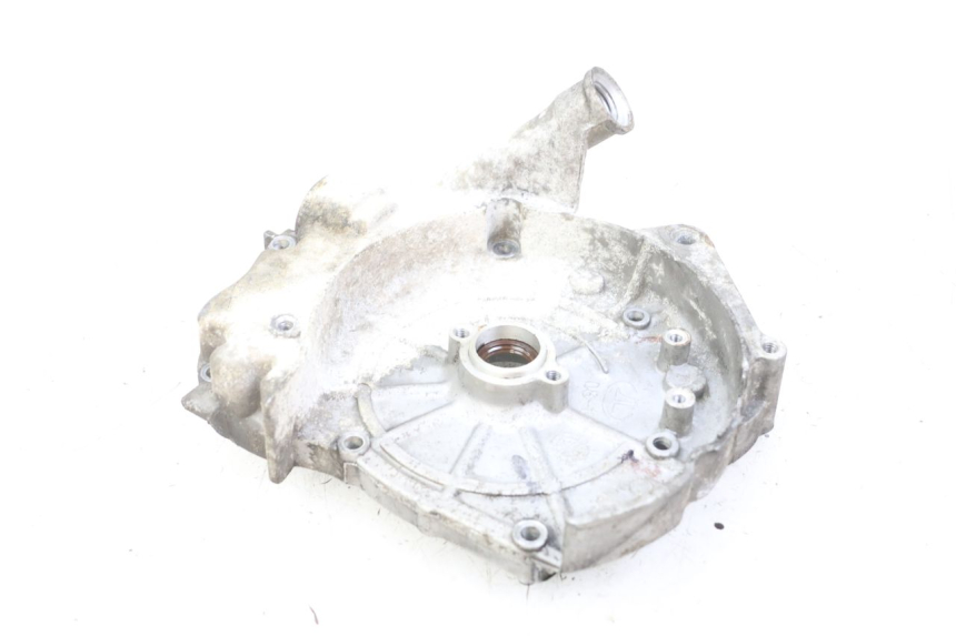 photo de TAPA STATOR GOES WIKI 125 (2010 - 2015) - Vista general del producto