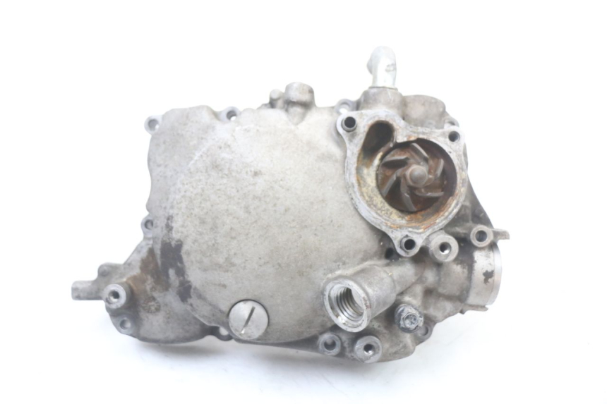 photo de TAPA STATOR HONDA NES AROBASE 125 (2000 - 2003) - Vista principal