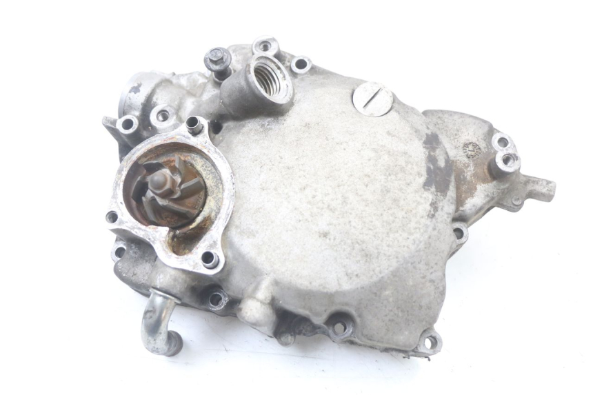 photo de TAPA STATOR HONDA NES AROBASE 125 (2000 - 2003) - Detalle de la pieza