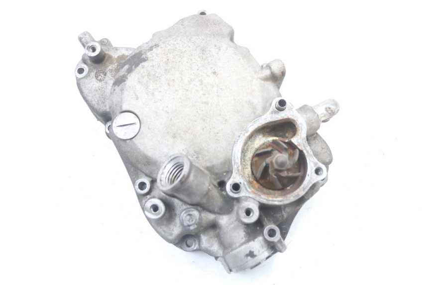 photo de TAPA STATOR HONDA NES AROBASE 125 (2000 - 2003) - Otra perspectiva