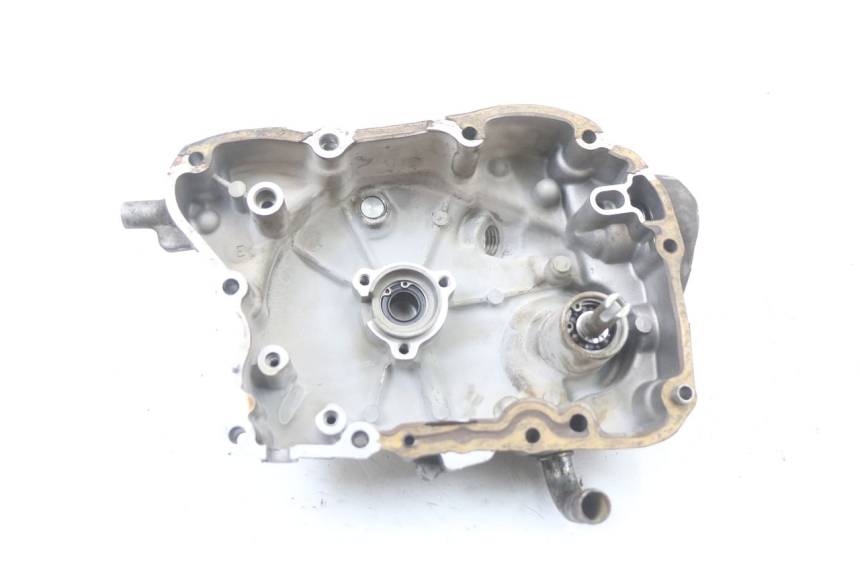 photo de TAPA STATOR HONDA NES AROBASE 125 (2000 - 2003) - Vista general del producto