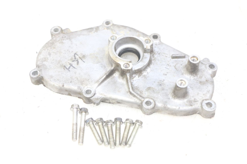 photo de CÁRTER DEL ESTATOR YAMAHA HW XENTER 125 (2011 - 2017) - Vista principal