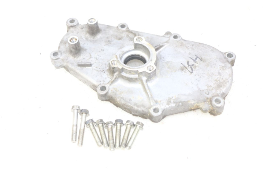 photo de CÁRTER DEL ESTATOR YAMAHA HW XENTER 125 (2011 - 2017) - Zoom estado de uso