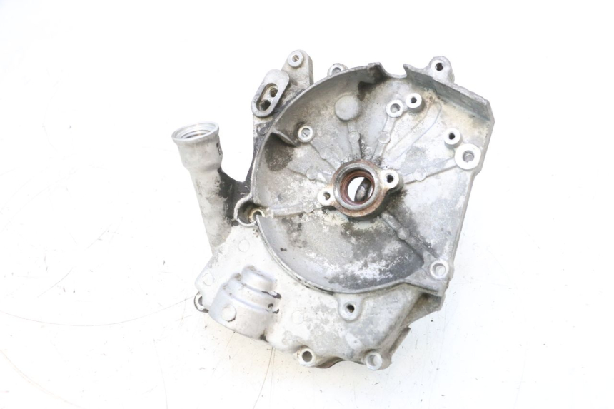 photo de TAPA STATOR SYM JET 14 4T 50 (2018 - 2022) - Vista principal