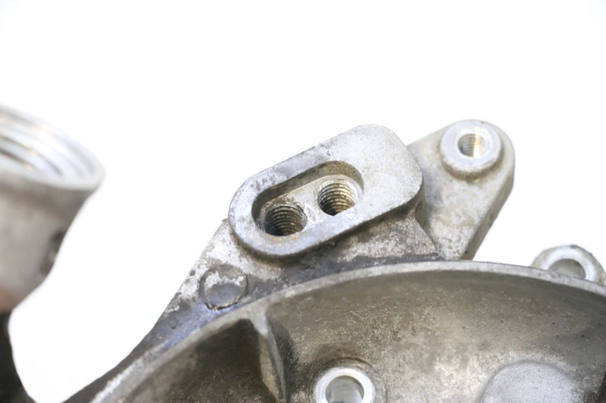 photo de TAPA STATOR SYM JET 14 4T 50 (2018 - 2022) - Detalle de la pieza
