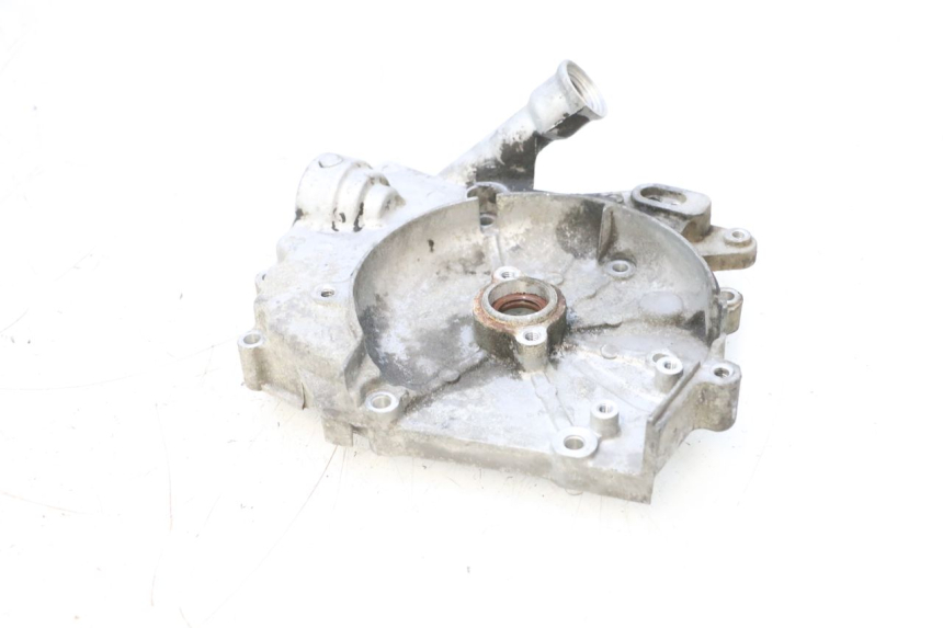 photo de TAPA STATOR SYM JET 14 4T 50 (2018 - 2022) - Primer plano técnico