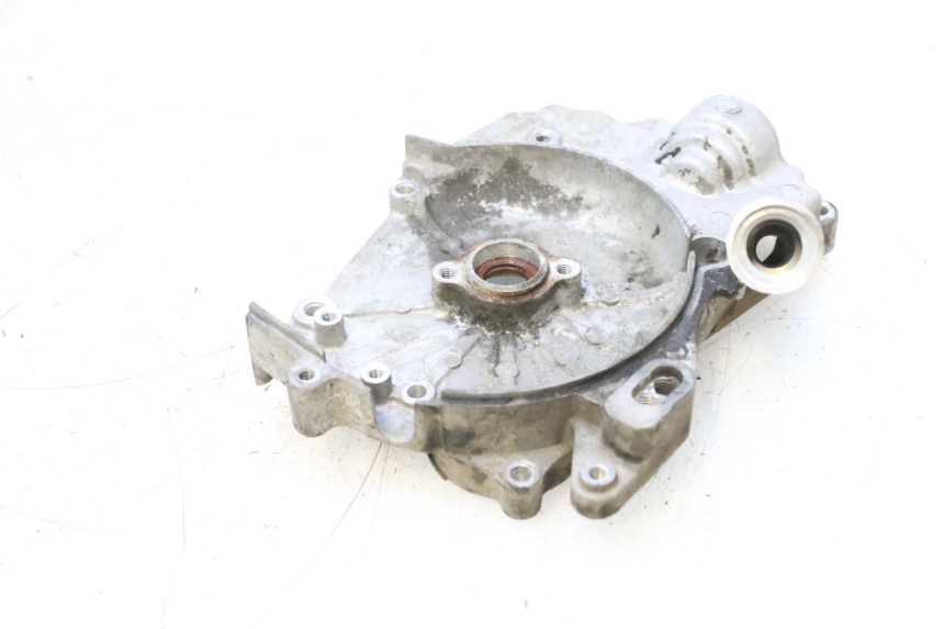 photo de TAPA STATOR SYM JET 14 4T 50 (2018 - 2022) - Vista general del producto