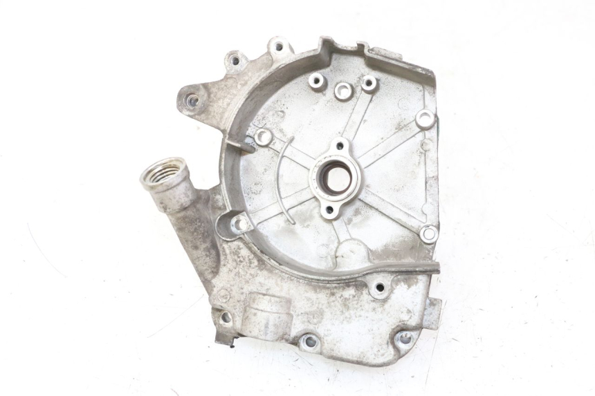 photo de TAPA STATOR PEUGEOT KISBEE 4T 50 (2010 - 2017) - Vista principal