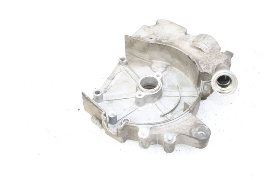 photo de TAPA STATOR PEUGEOT KISBEE 4T 50 (2010 - 2017) - Vista general del producto