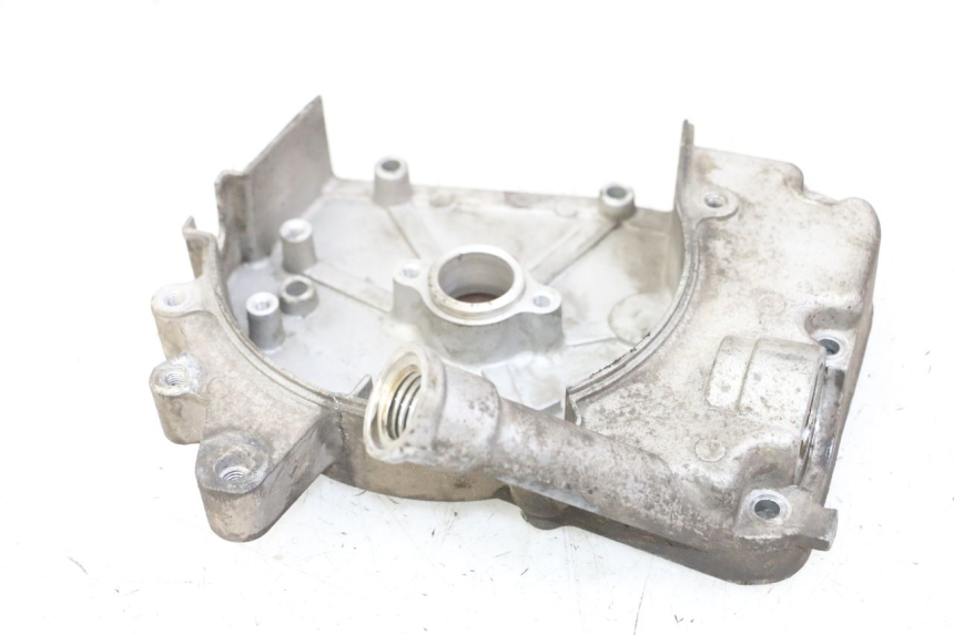 photo de TAPA STATOR PEUGEOT KISBEE 4T 50 (2010 - 2017) - Detalles de los puntos de fijación