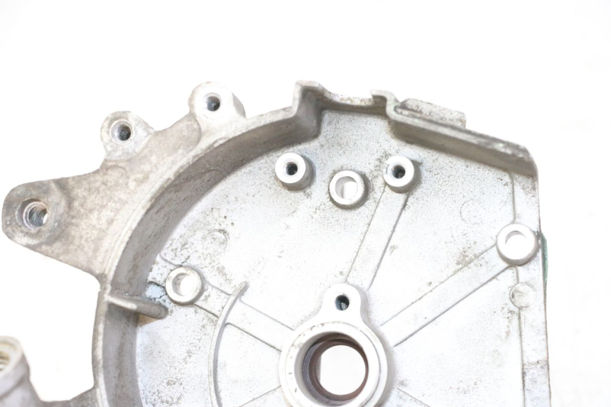 photo de TAPA STATOR PEUGEOT KISBEE 4T 50 (2010 - 2017) - Recambio usado revisado