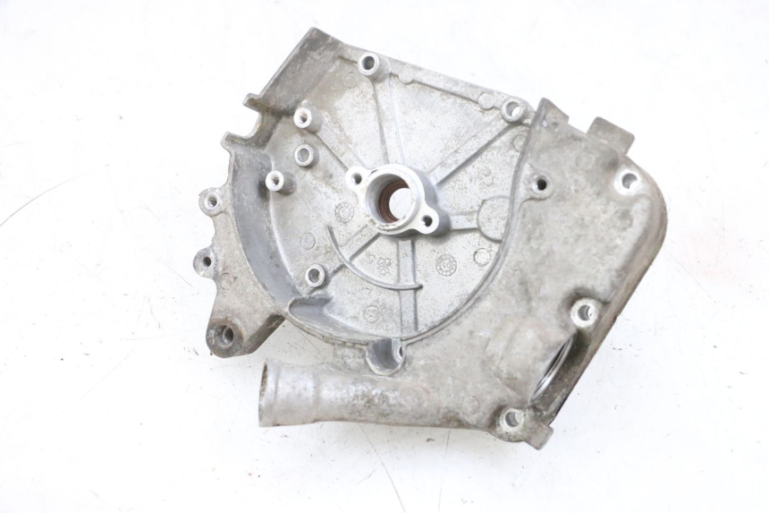 photo de TAPA STATOR PEUGEOT KISBEE 4T 50 (2010 - 2017) - Vista principal