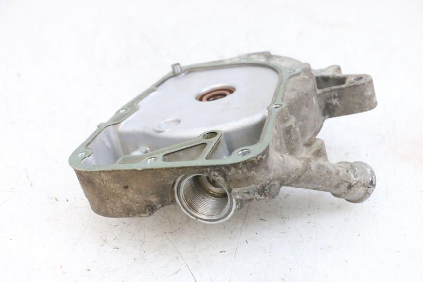 photo de TAPA STATOR PEUGEOT KISBEE 4T 50 (2010 - 2017) - Otra perspectiva