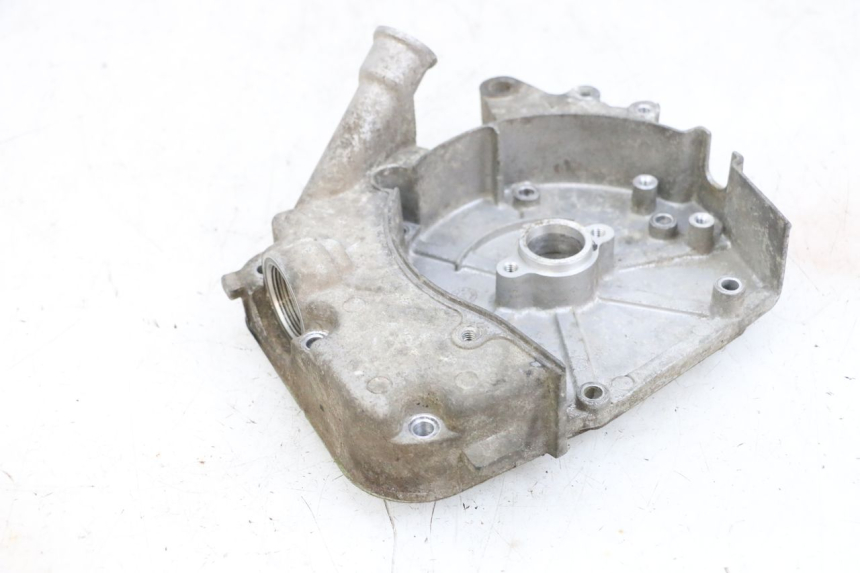 photo de TAPA STATOR PEUGEOT KISBEE 4T 50 (2010 - 2017) - Vista general del producto