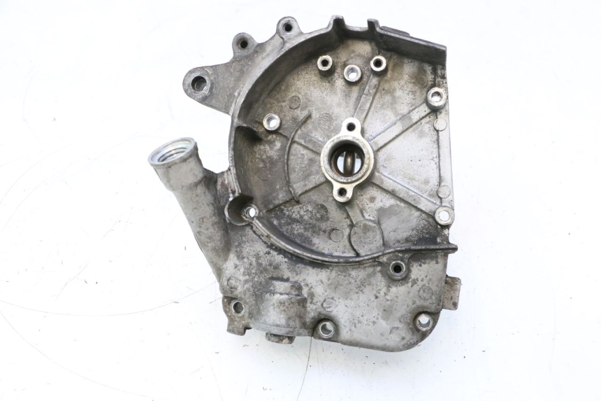 photo de TAPA STATOR PEUGEOT KISBEE 4T 50 (2010 - 2017) - Vista principal