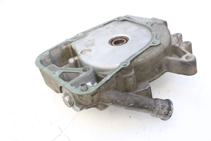 photo de TAPA STATOR PEUGEOT KISBEE 4T 50 (2010 - 2017) - Zoom estado de uso