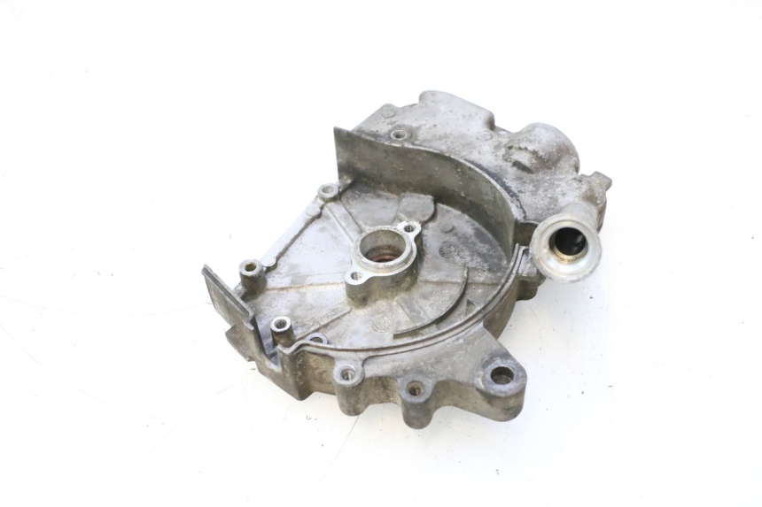 photo de TAPA STATOR PEUGEOT KISBEE 4T 50 (2010 - 2017) - Primer plano técnico