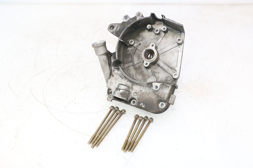 photo de TAPA STATOR PEUGEOT KISBEE 4T 50 (2018 - 2022) - Vista principal