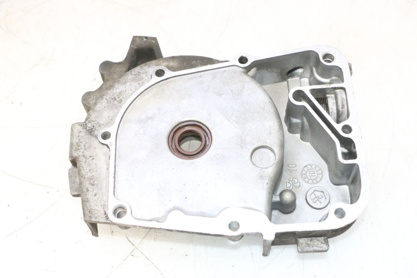 photo de TAPA STATOR PEUGEOT KISBEE 4T 50 (2018 - 2022) - Zoom estado de uso