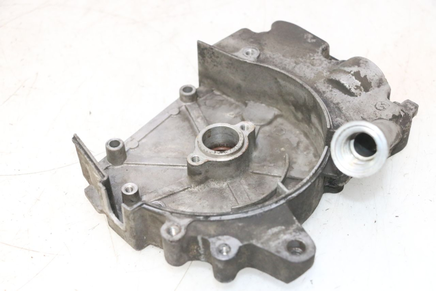 photo de TAPA STATOR PEUGEOT KISBEE 4T 50 (2018 - 2022) - Vista general del producto
