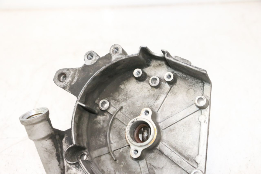 photo de TAPA STATOR PEUGEOT KISBEE 4T 50 (2018 - 2022) - Recambio usado revisado