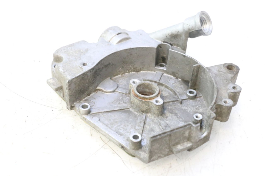 photo de TAPA STATOR PEUGEOT KISBEE 4T 50 (2018 - 2022) - Detalle de la pieza