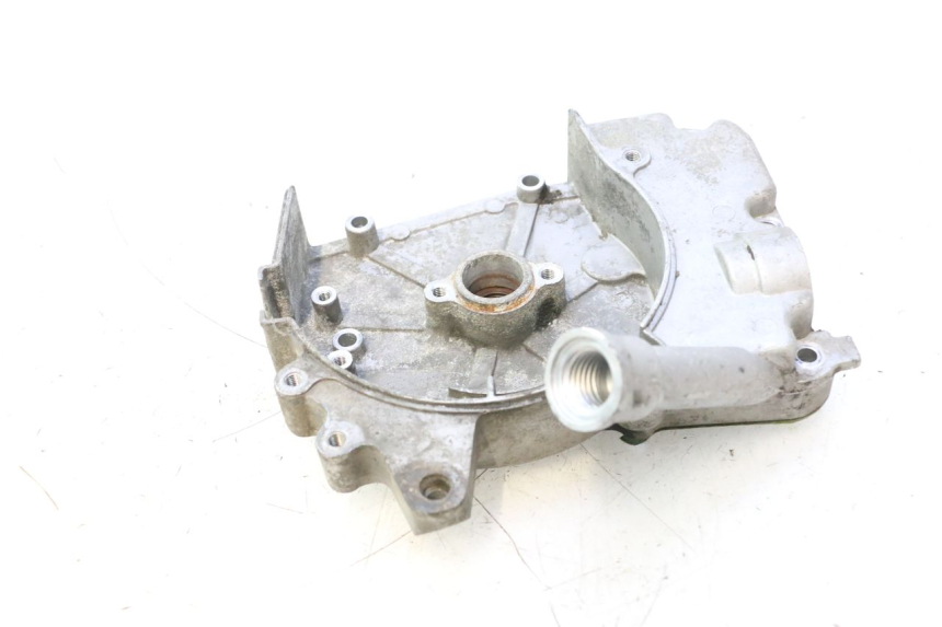 photo de TAPA STATOR PEUGEOT KISBEE 4T 50 (2018 - 2022) - Zoom estado de uso