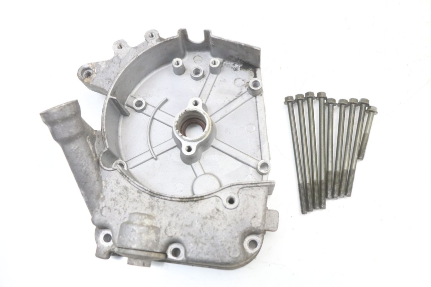 photo de TAPA STATOR ORCAL KITE 4T 50 (2019 - 2023) - Vista principal