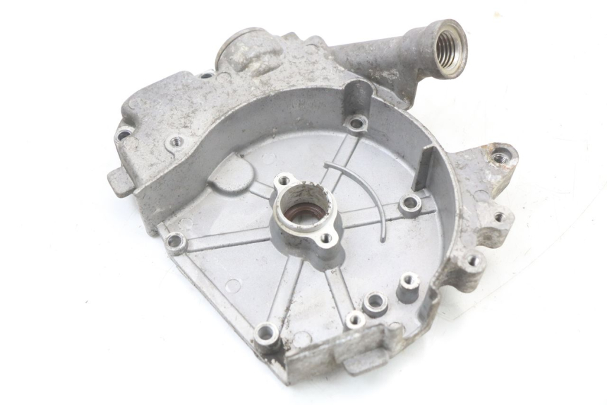 photo de TAPA STATOR ORCAL KITE 4T 50 (2019 - 2023) - Zoom estado de uso