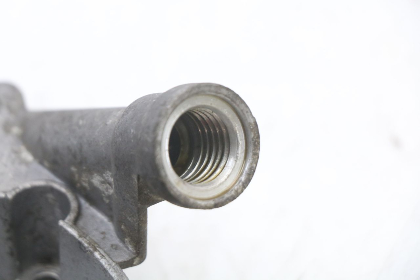 photo de TAPA STATOR ORCAL KITE 4T 50 (2019 - 2023) - Otra perspectiva