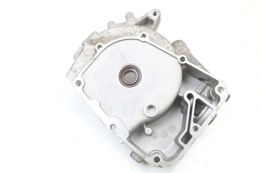 photo de TAPA STATOR ORCAL KITE 4T 50 (2019 - 2023) - Primer plano técnico