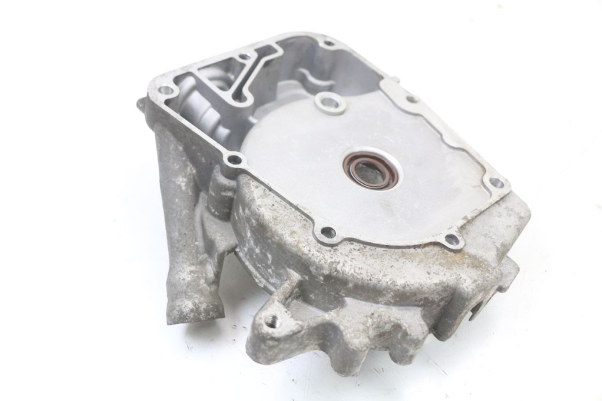 photo de TAPA STATOR ORCAL KITE 4T 50 (2019 - 2023) - Vista general del producto