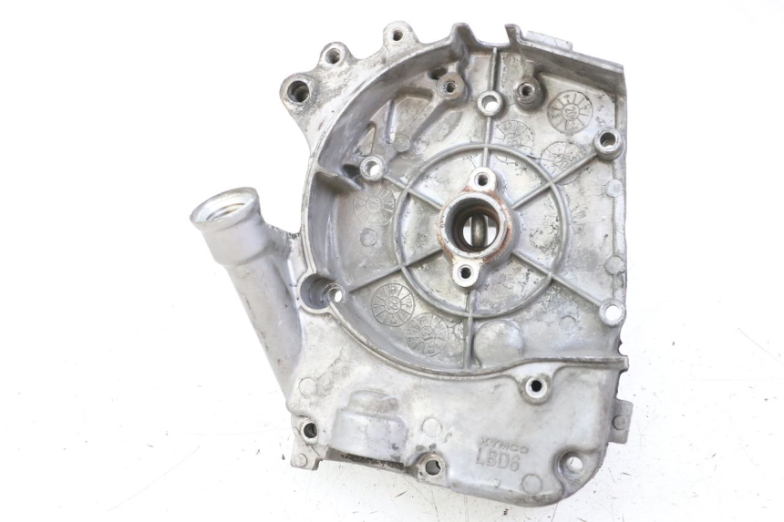 photo de TAPA STATOR KYMCO AGILITY 4T 50 (2018 - 2022) - Vista principal