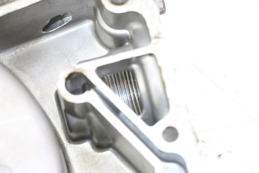 photo de TAPA STATOR KYMCO AGILITY 4T 50 (2018 - 2022) - Detalle de la pieza