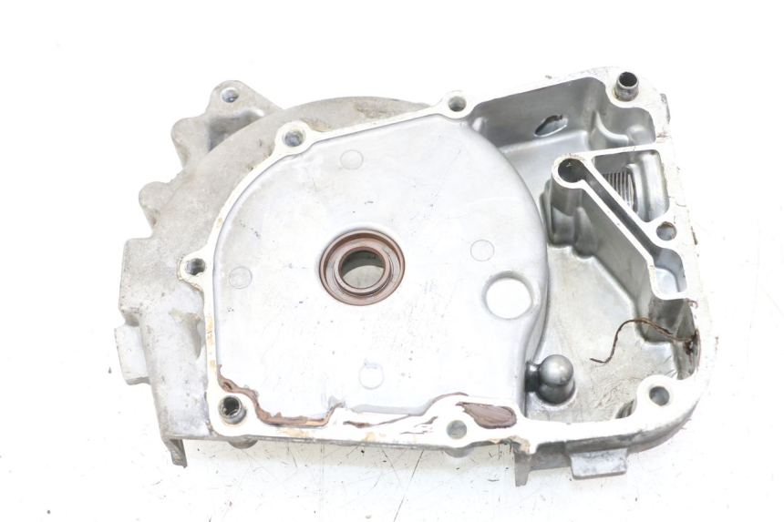 photo de TAPA STATOR KYMCO AGILITY 4T 50 (2018 - 2022) - Zoom estado de uso