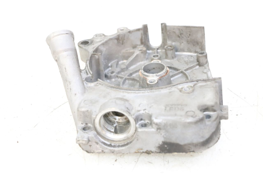 photo de TAPA STATOR KYMCO AGILITY 4T 50 (2018 - 2022) - Otra perspectiva