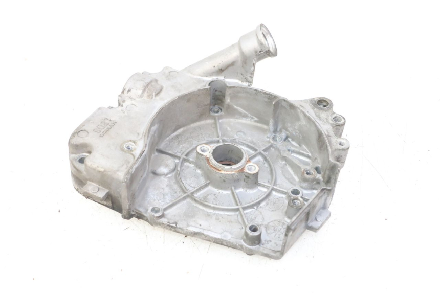 photo de TAPA STATOR KYMCO AGILITY 4T 50 (2018 - 2022) - Primer plano técnico