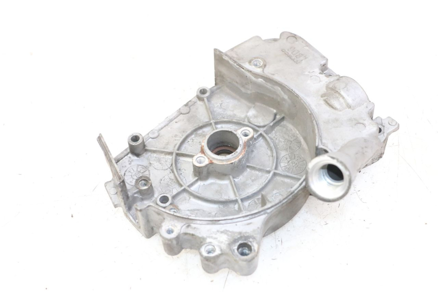 photo de TAPA STATOR KYMCO AGILITY 4T 50 (2018 - 2022) - Vista general del producto