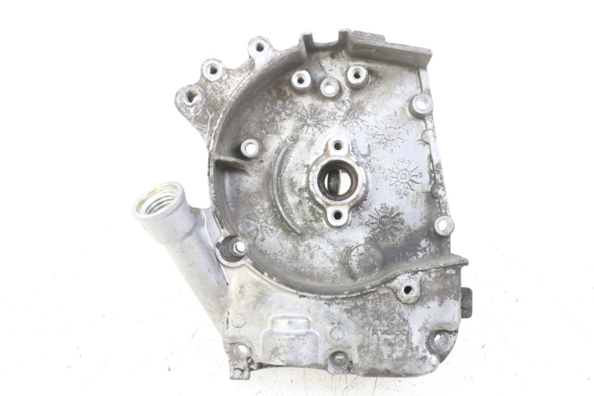 photo de TAPA STATOR KYMCO DINK 4T 50 (2007 - 2018) - Vista principal