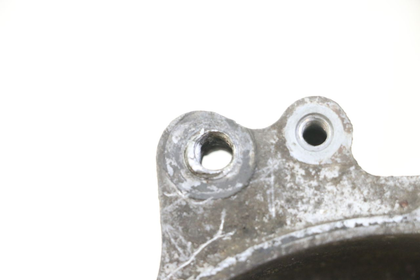 photo de TAPA STATOR KYMCO DINK 4T 50 (2007 - 2018) - Detalle de la pieza