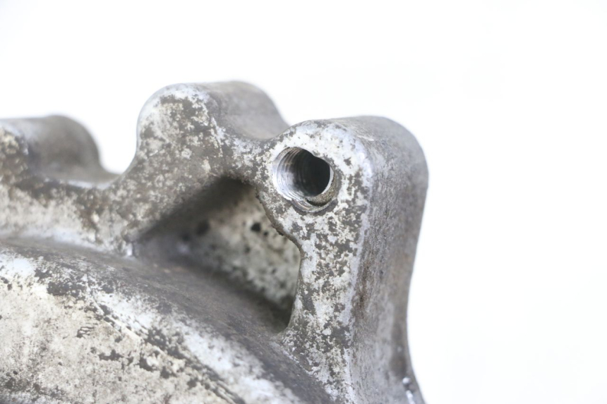 photo de TAPA STATOR KYMCO DINK 4T 50 (2007 - 2018) - Zoom estado de uso