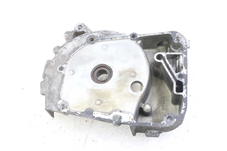 photo de TAPA STATOR KYMCO DINK 4T 50 (2007 - 2018) - Otra perspectiva