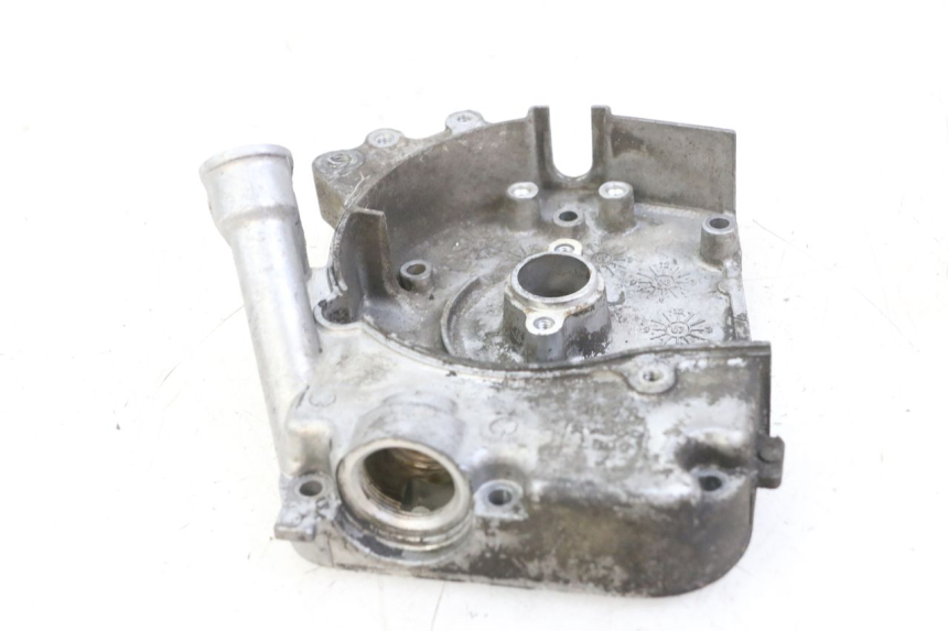 photo de TAPA STATOR KYMCO DINK 4T 50 (2007 - 2018) - Primer plano técnico