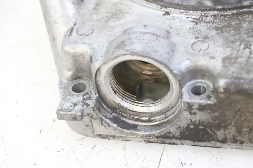 photo de TAPA STATOR KYMCO DINK 4T 50 (2007 - 2018) - Vista general del producto