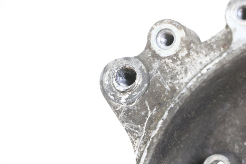 photo de TAPA STATOR KYMCO DINK 4T 50 (2007 - 2018) - Recambio usado revisado