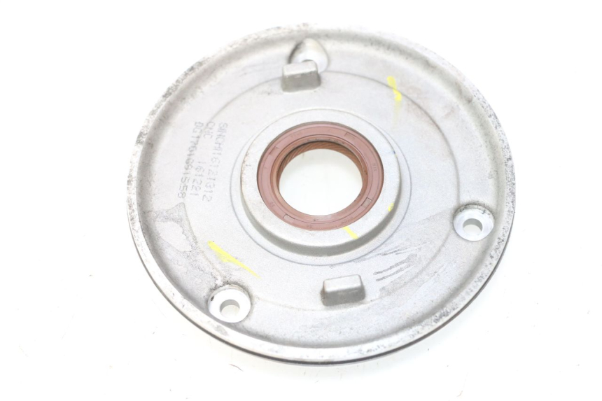 photo de TAPA STATOR PIAGGIO LIBERTY IGET S 125 (2016 - 2020) - Otra perspectiva